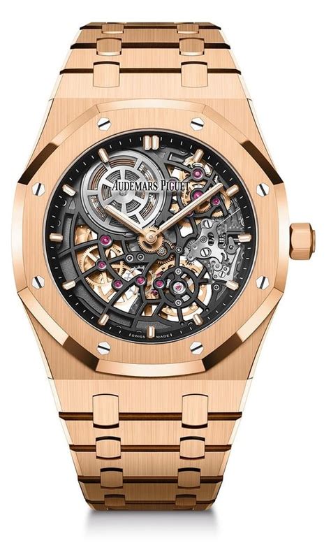 audemars piguet databse|audemars piguet online.